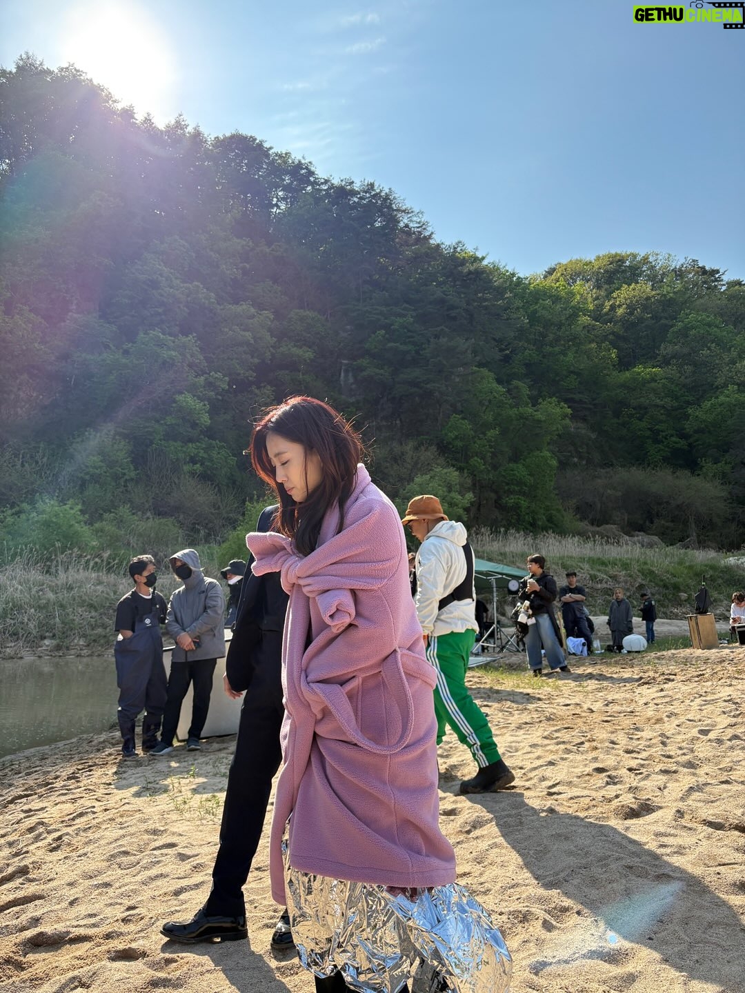 Ham Eun-jung - 15.1K Likes - #여왕의집 #잘가재인아