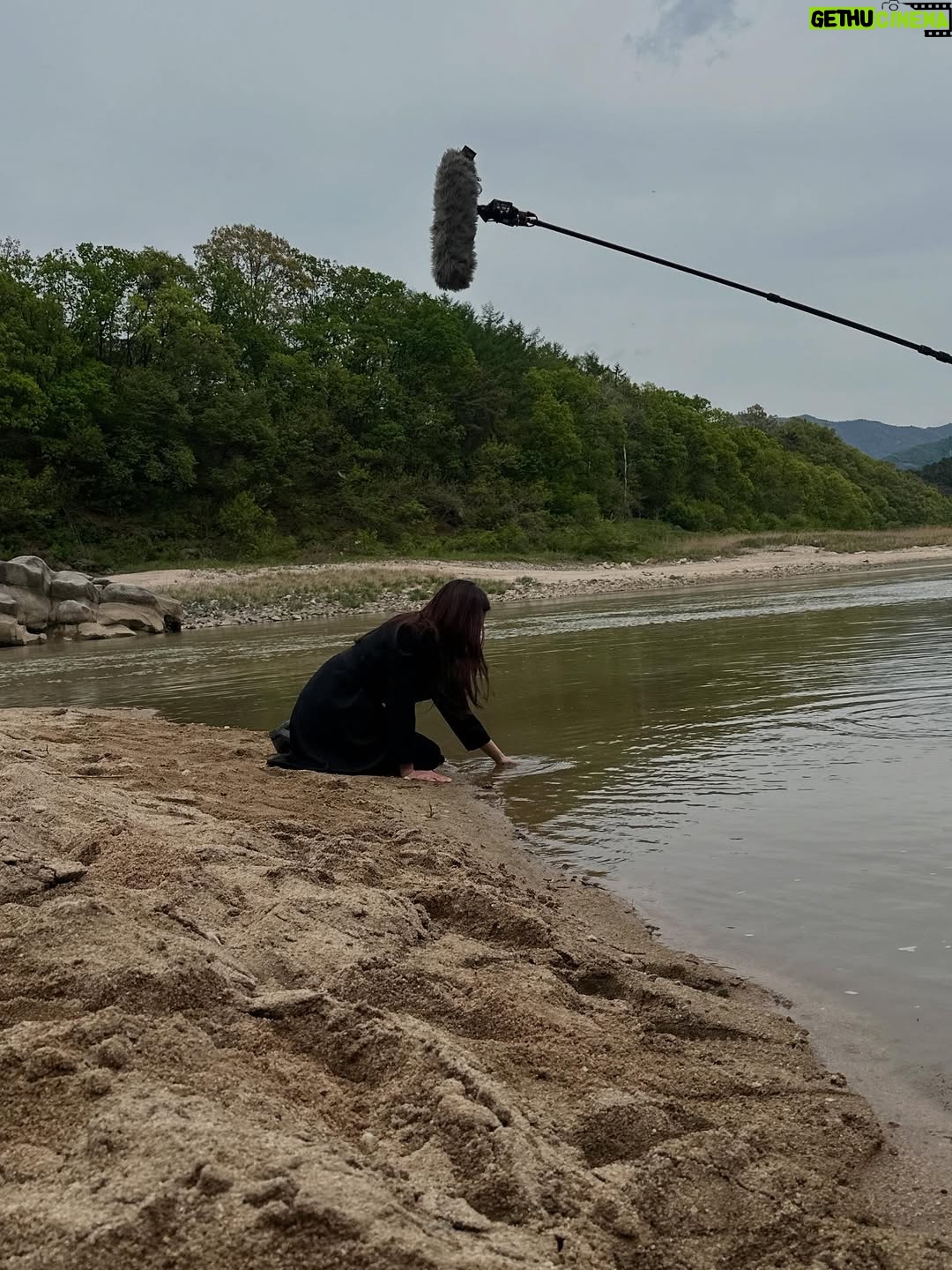 Ham Eun-jung - 15.1K Likes - #여왕의집 #잘가재인아