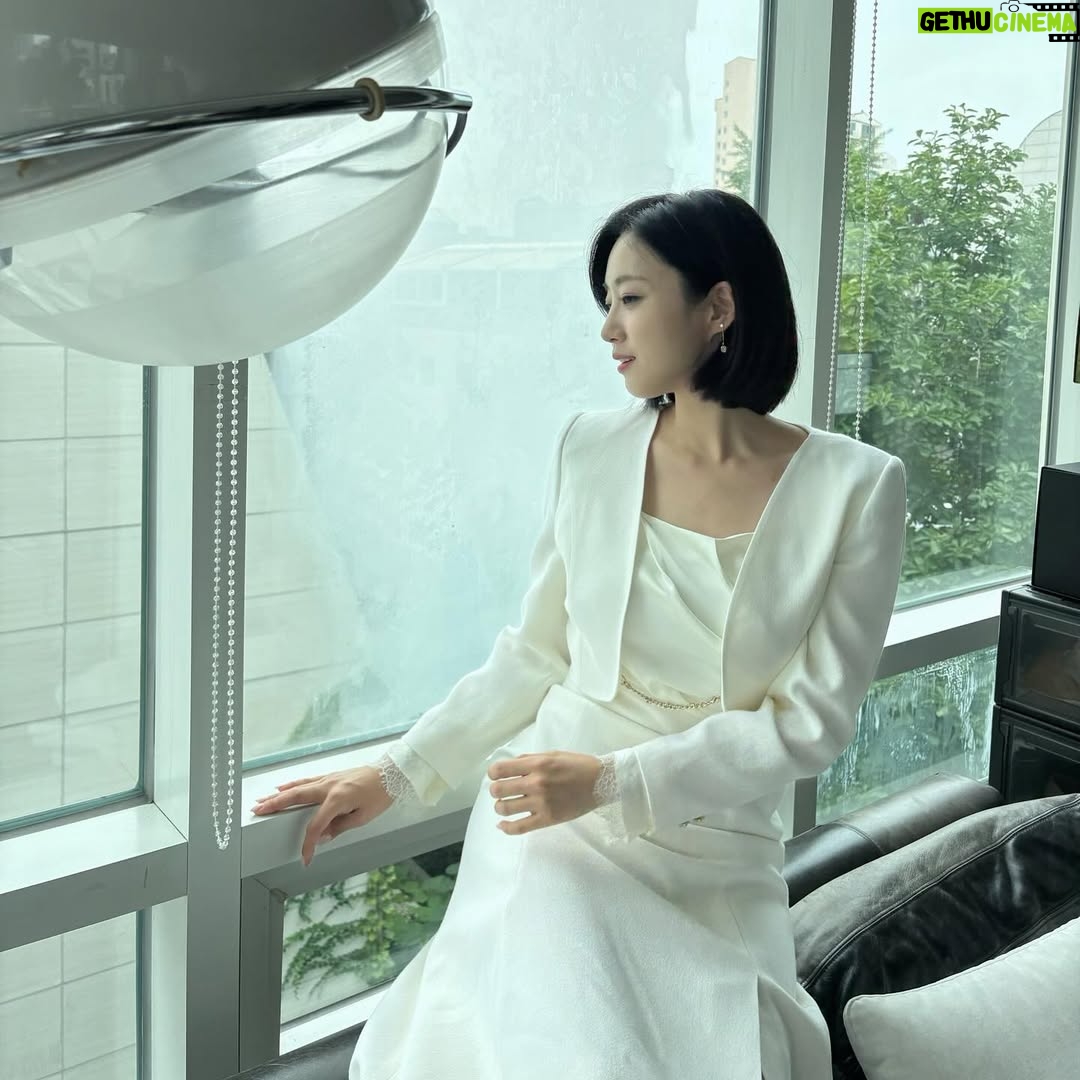 Ham Eun-jung - 14.1K Likes - 🫧☁️🫖🩶