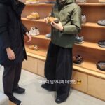 Han Hye-yeon