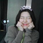 Han Hye-yeon