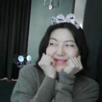 Han Hye-yeon