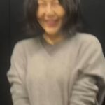 Han Hye-yeon