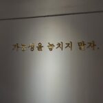 Han Seon-hwa