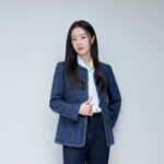 Han Seon-hwa