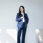 Han Seon-hwa