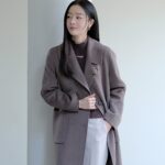 Han Seon-hwa