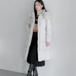 Han Seon-hwa