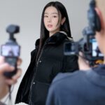 Han Seon-hwa