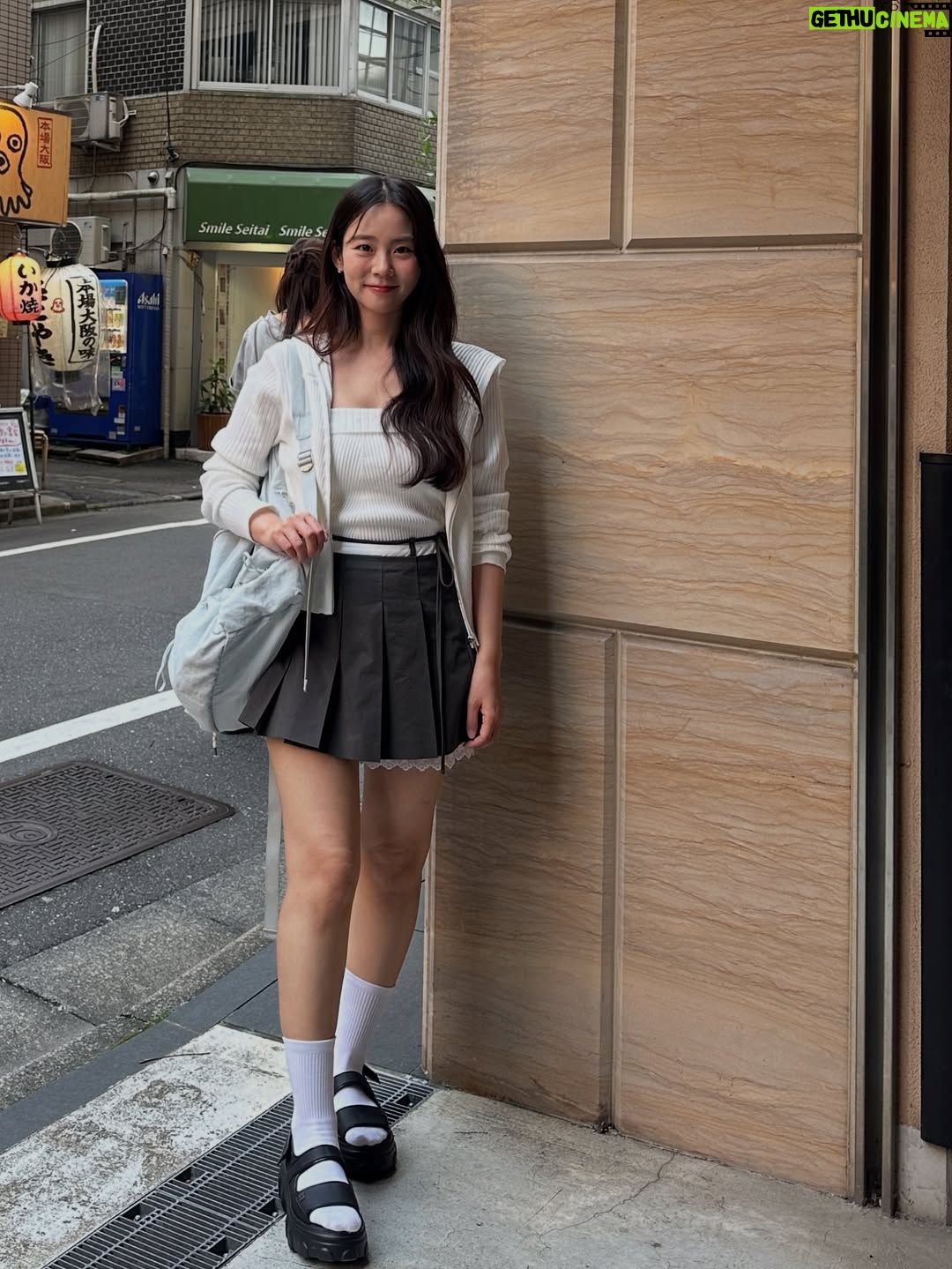 Han Seung-yeon - 39.6K Likes - Tokyo