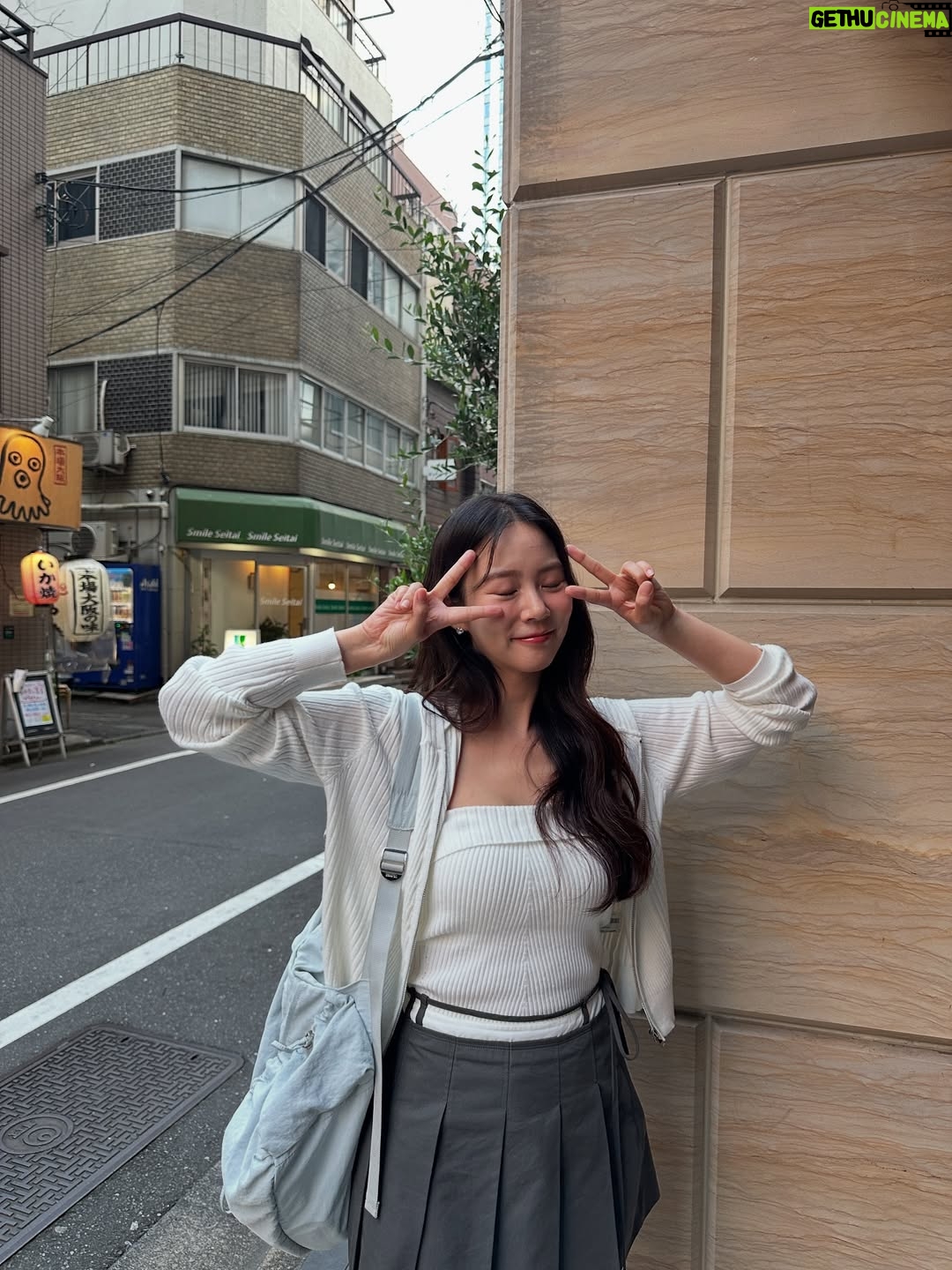 Han Seung-yeon - 39.6K Likes - Tokyo