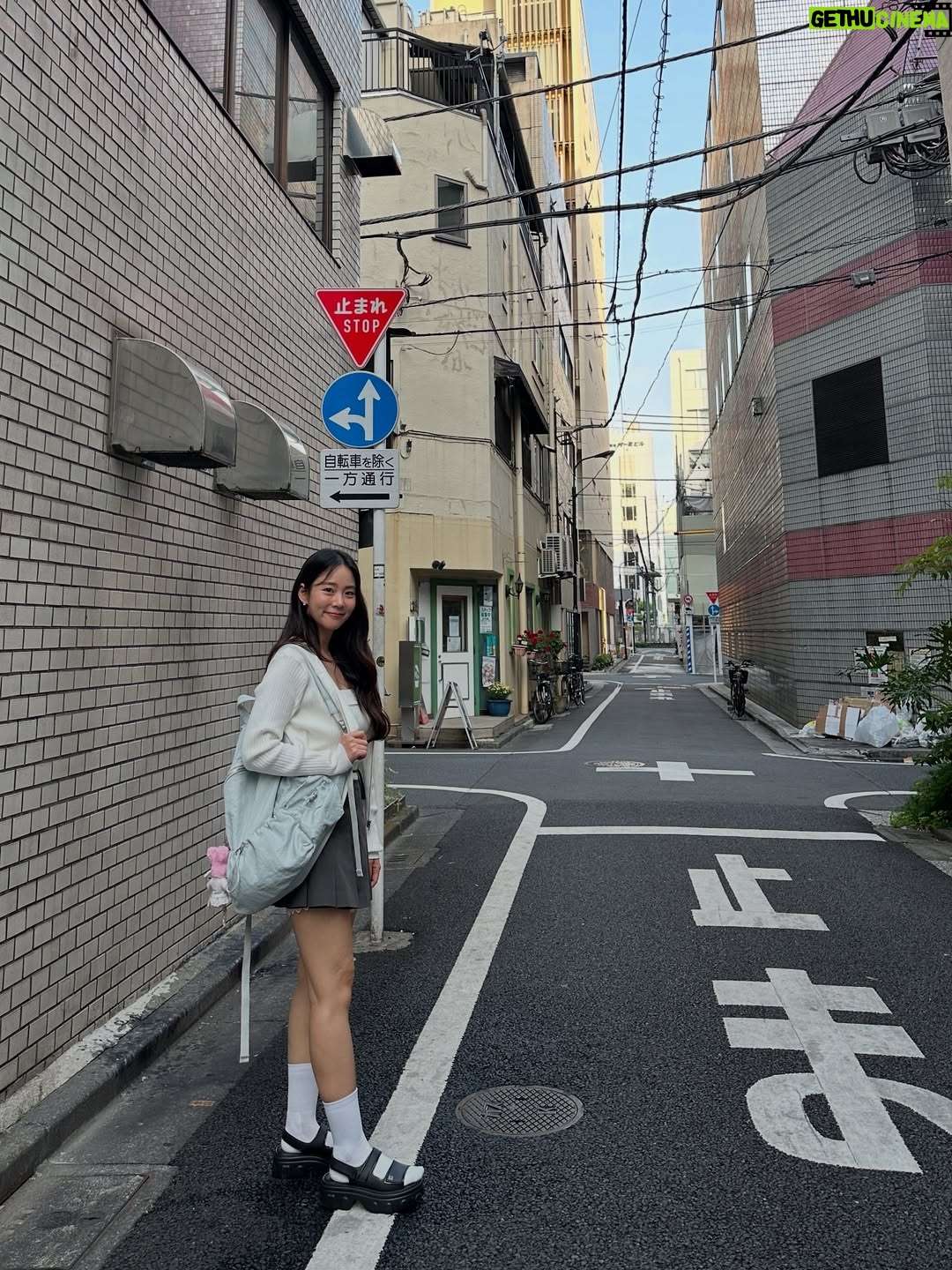 Han Seung-yeon - 39.6K Likes - Tokyo