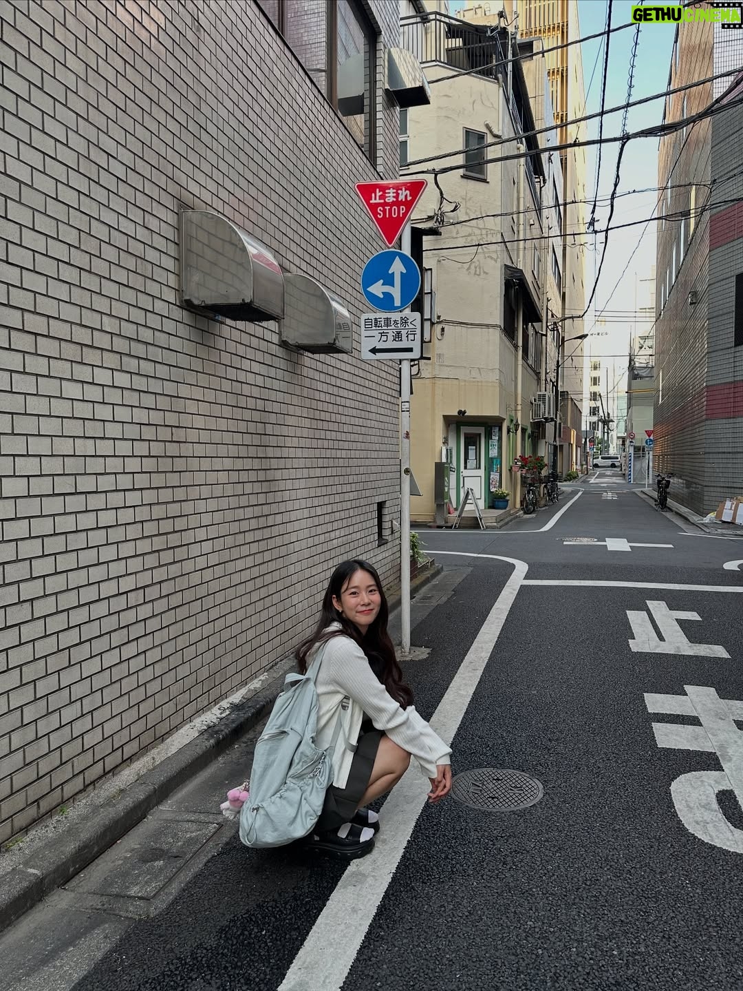 Han Seung-yeon - 39.6K Likes - Tokyo