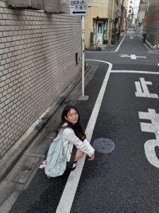 Actress Han Seung-yeon HD Photos and Wallpapers July 2025
