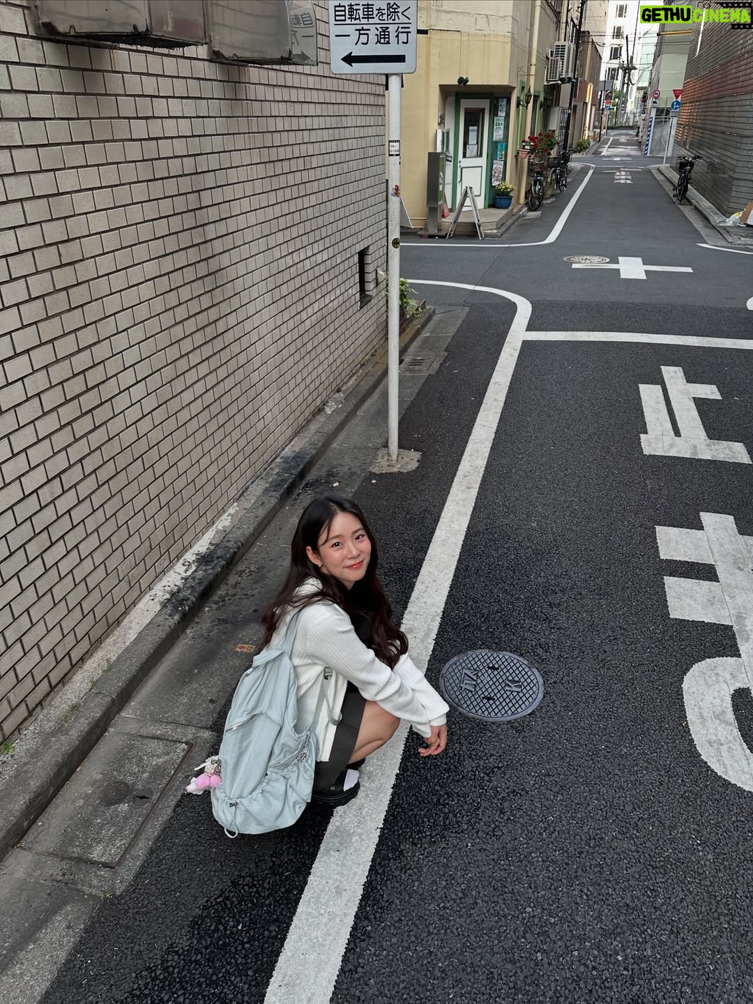 Han Seung-yeon - 39.6K Likes - Tokyo