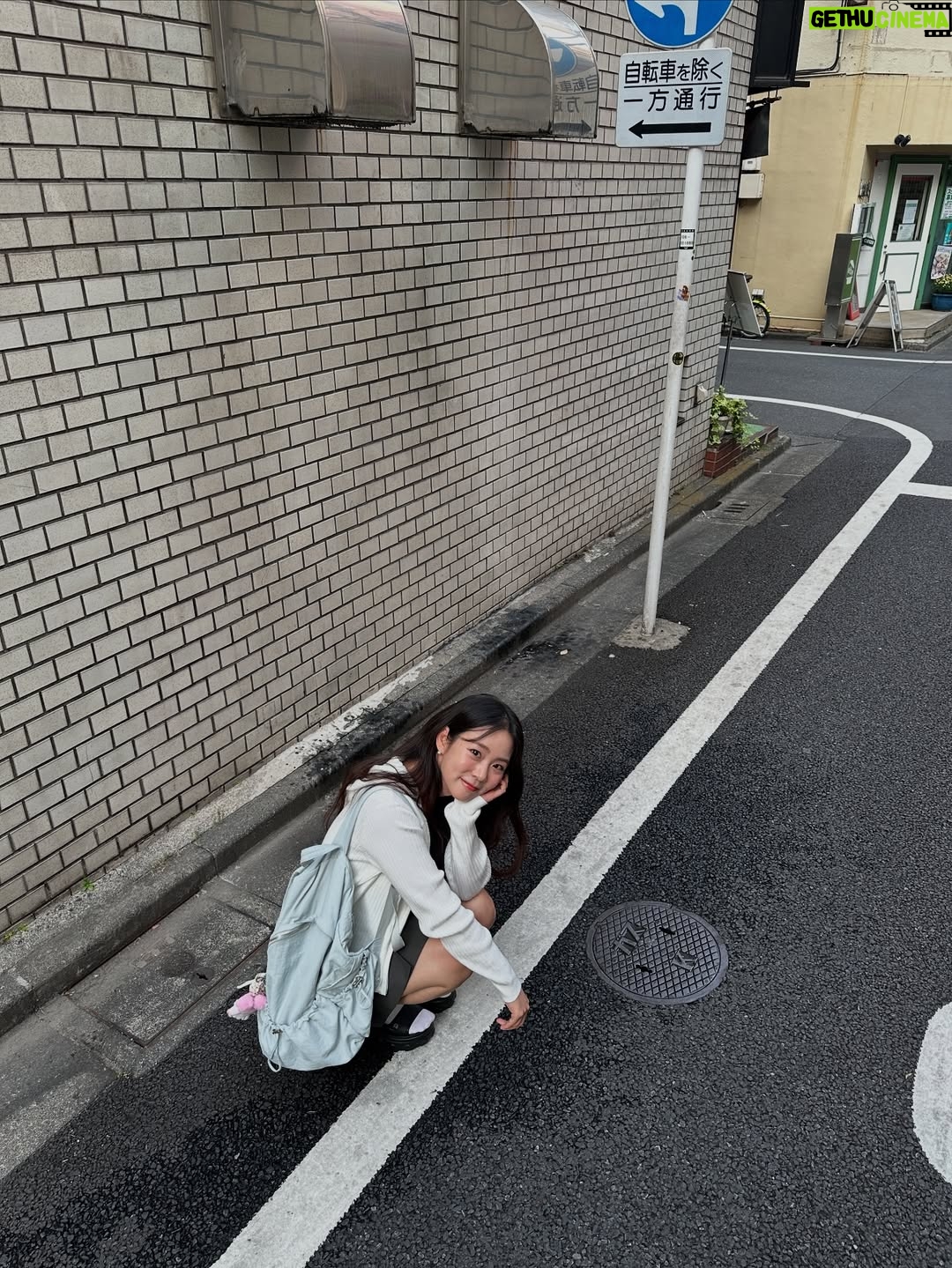 Han Seung-yeon - 39.6K Likes - Tokyo