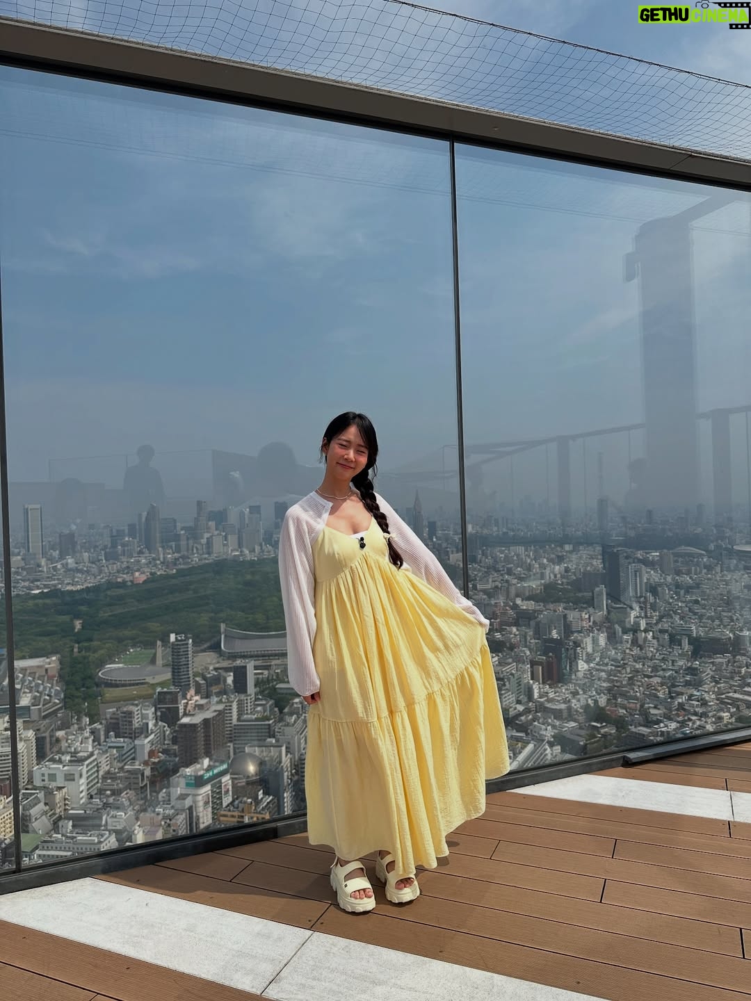 Han Seung-yeon - 39.6K Likes - Tokyo