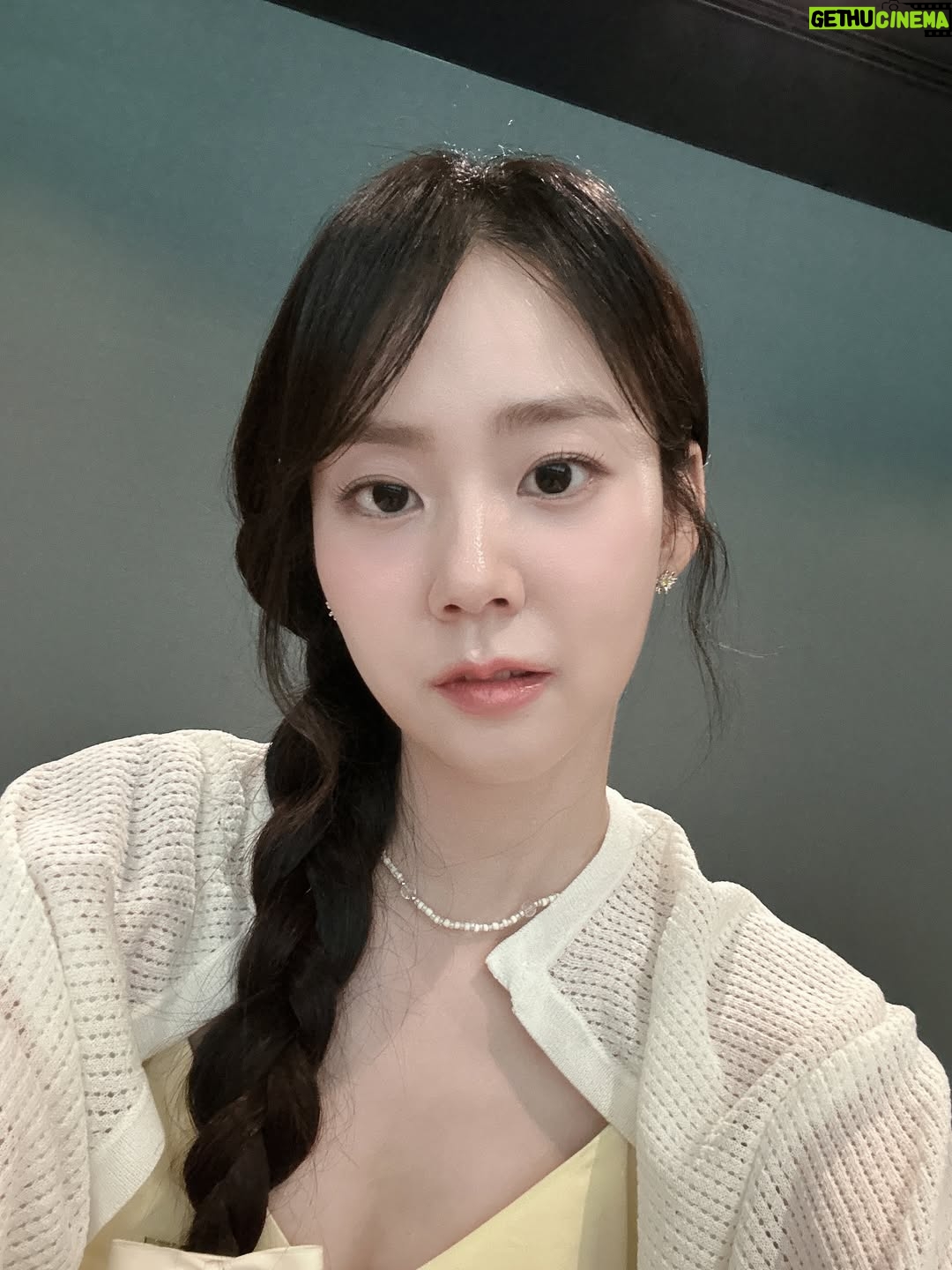 Han Seung-yeon - 39.6K Likes - Tokyo