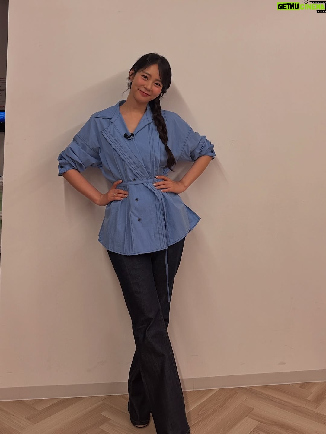 Han Seung-yeon - 39.6K Likes - Tokyo