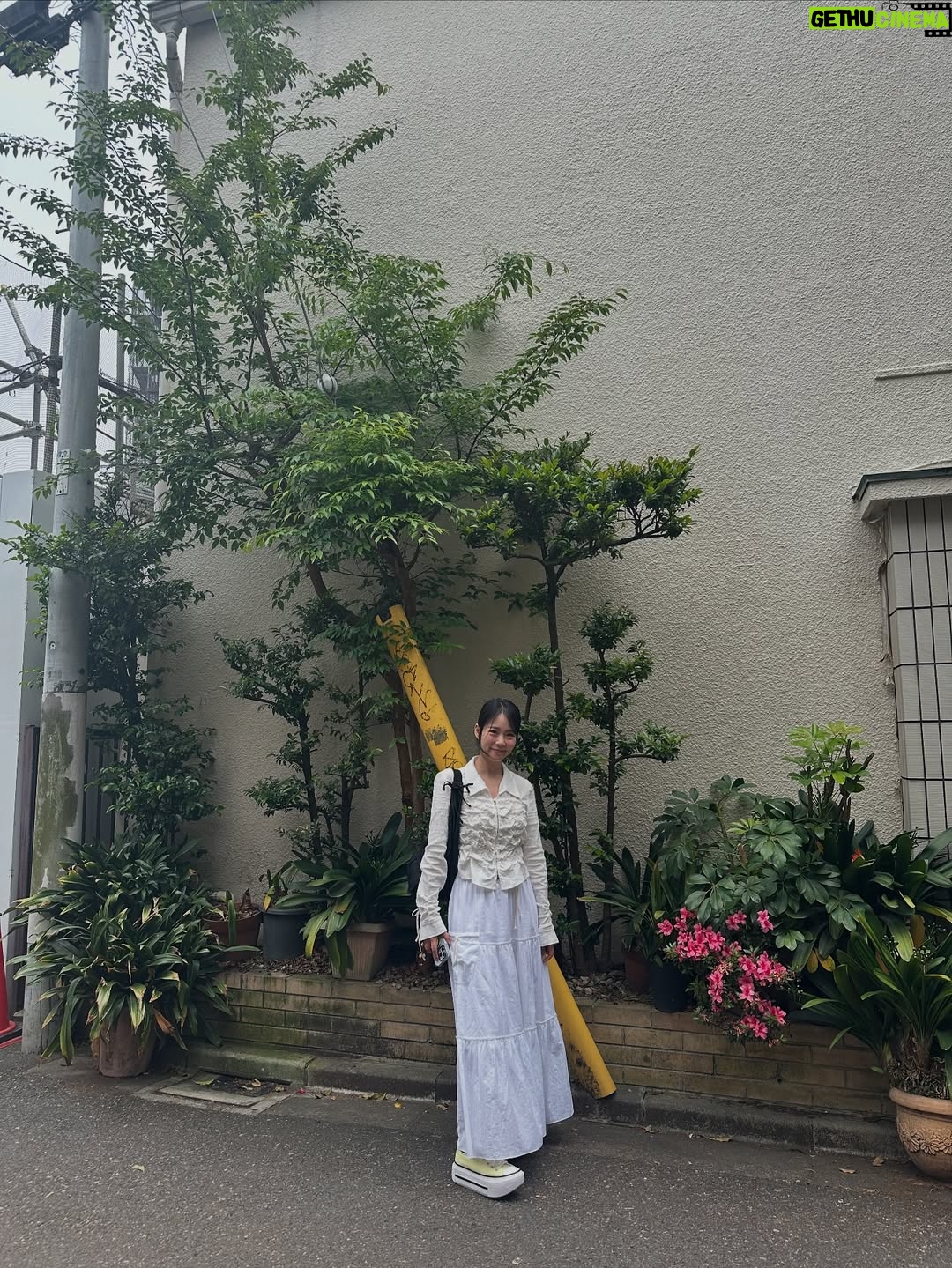 Han Seung-yeon - 39.6K Likes - Tokyo