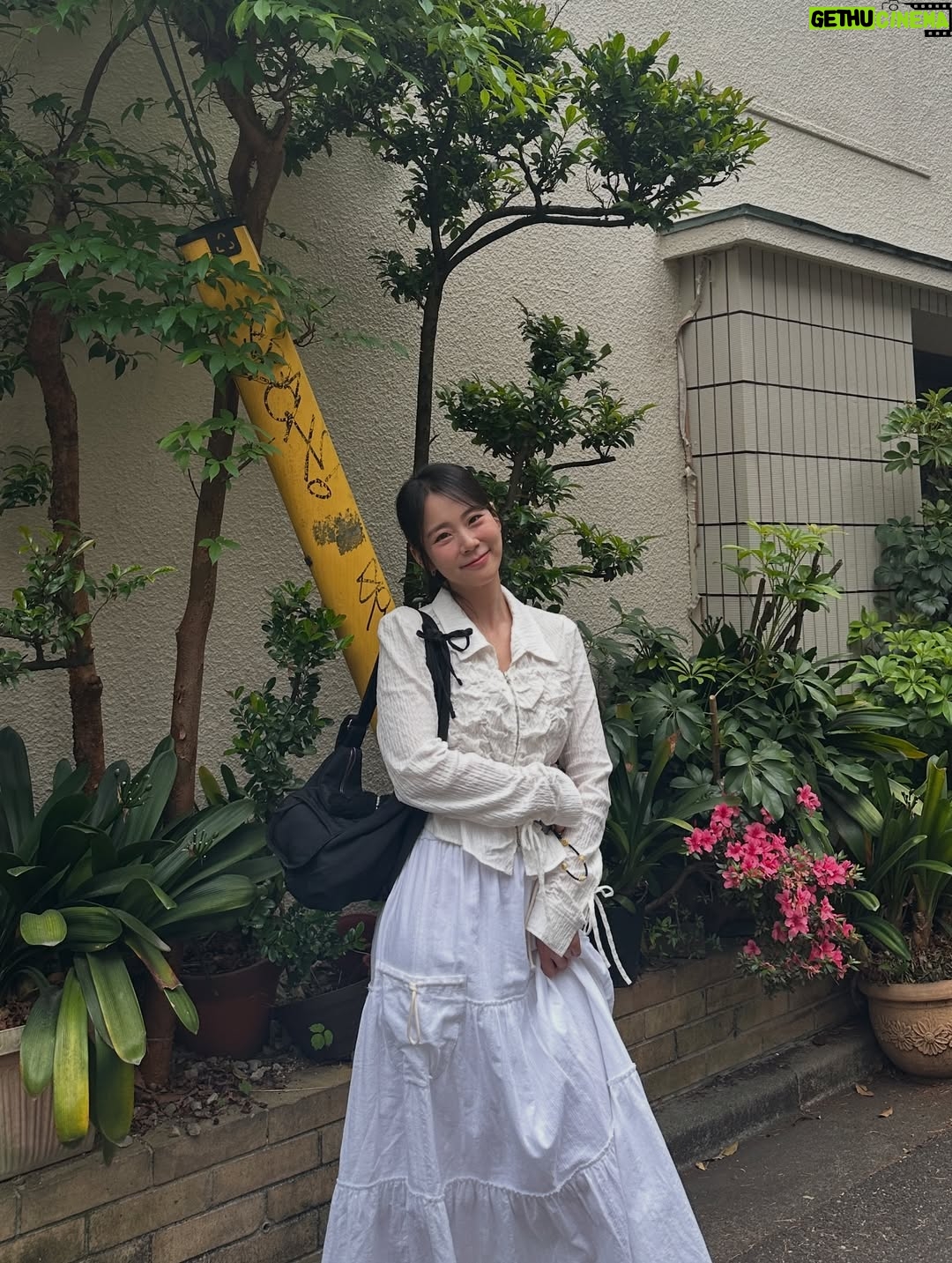 Han Seung-yeon - 39.6K Likes - Tokyo