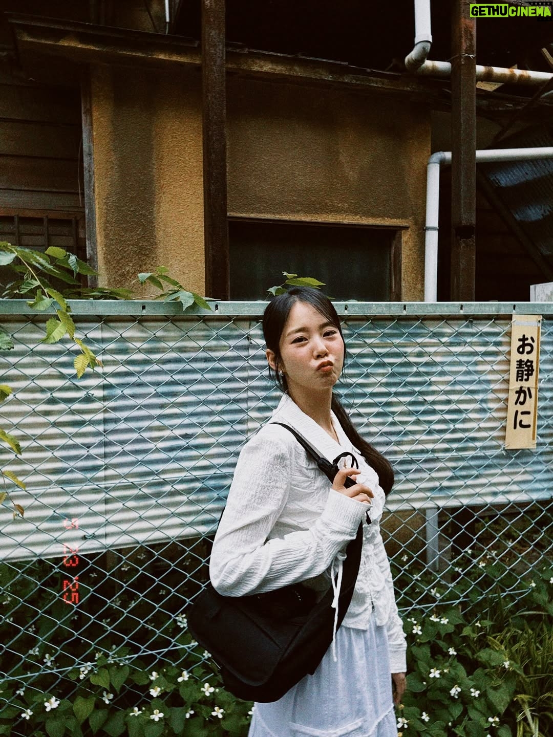 Han Seung-yeon - 39.6K Likes - Tokyo