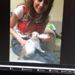 Hande Kazanova