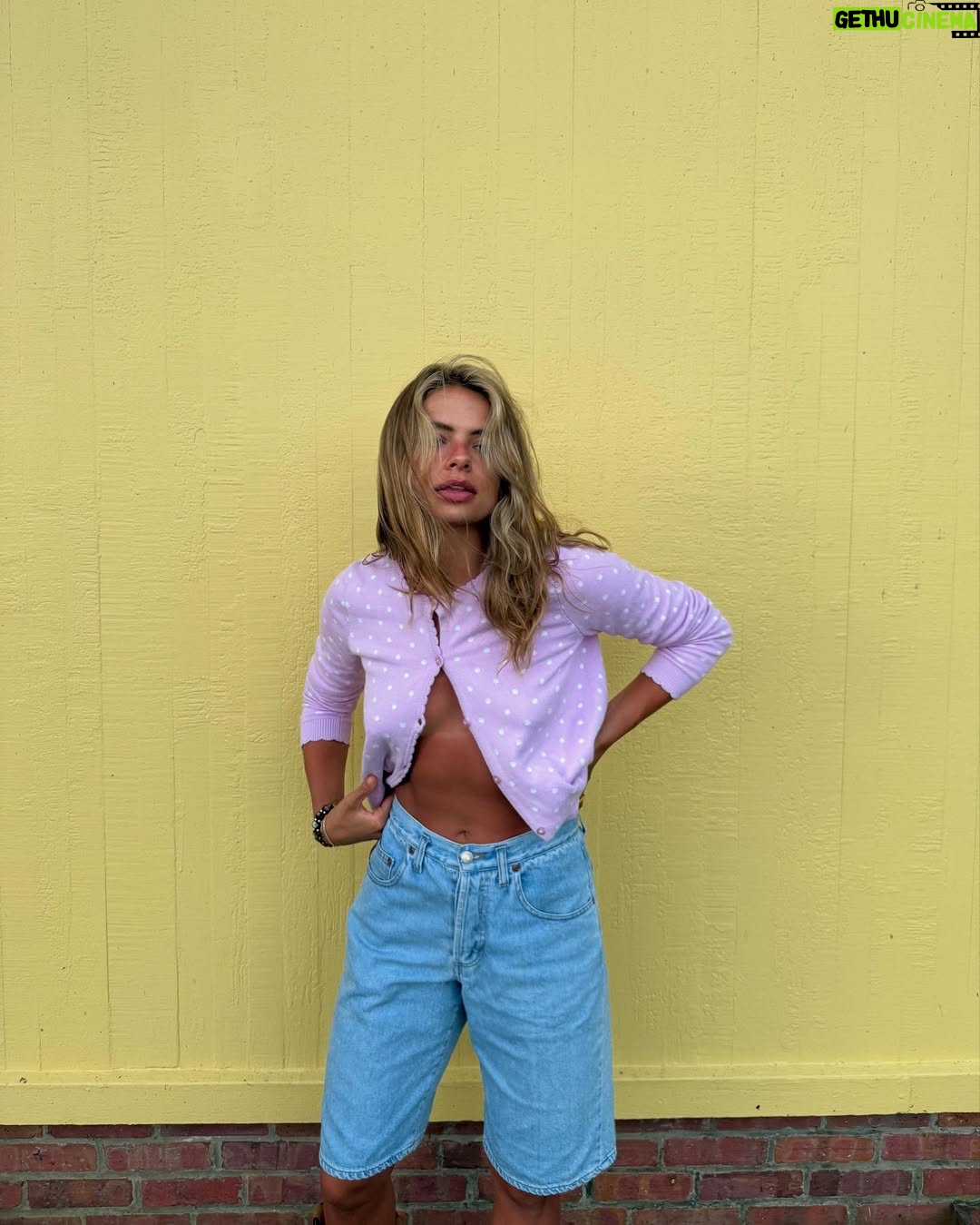 Hannah Kepple - 48K Likes - the obx y’all