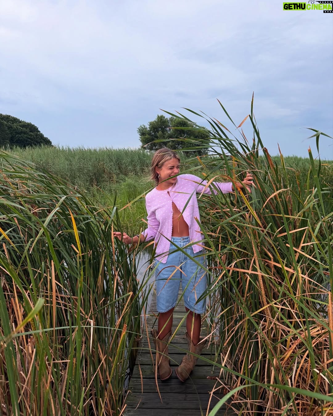 Hannah Kepple - 48K Likes - the obx y’all
