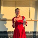 Hannah Kepple