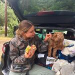 Hannah Kepple