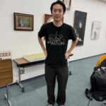 Haruna Kondo
