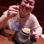 Haruna Kondo