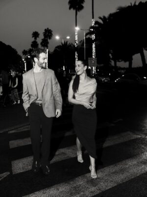 Hazal Subaşı Instagram - #Sahipsizler 🫶 #cannesmipcom
#reklam