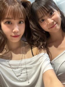 Actress Heo Young-ji HD Photos and Wallpapers September 2025