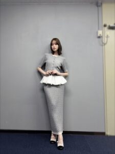 Actress Hikaru Takahashi HD Photos and Wallpapers January 2026