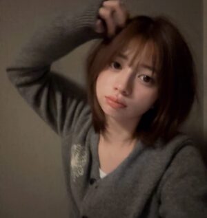 Hiyori Sakurada Instagram - 🐾