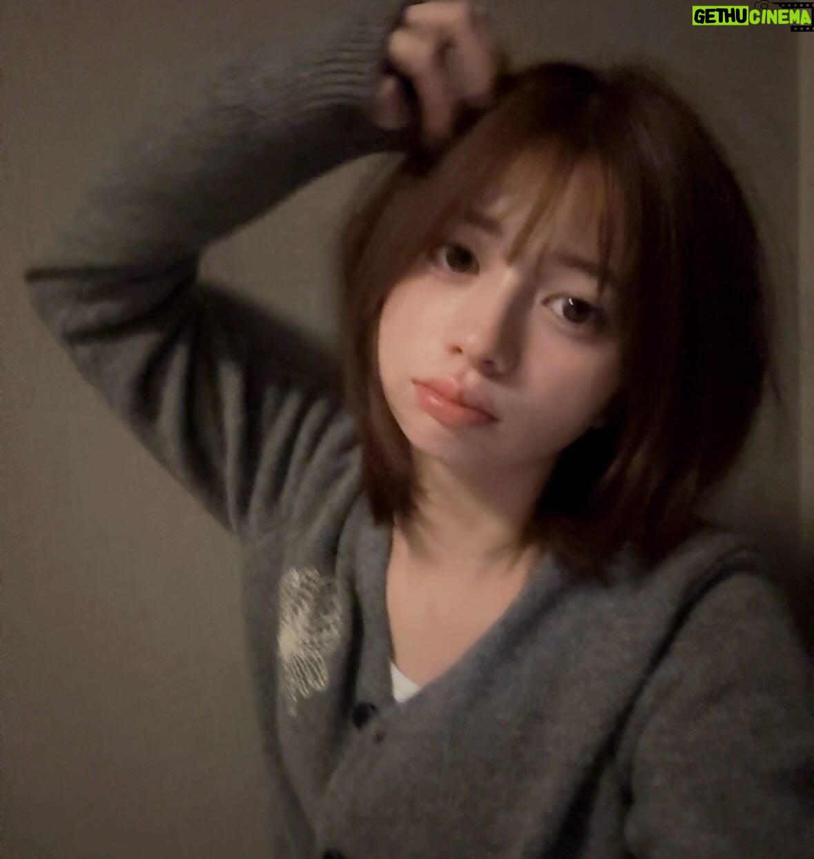 Hiyori Sakurada - 127.2K Likes - 🐾