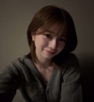 Hiyori Sakurada Instagram - 🐾