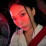 Honey J