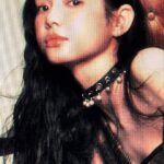 Hong Su-zu