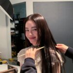 Hong Su-zu