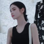 Hong Su-zu