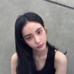 Hong Su-zu