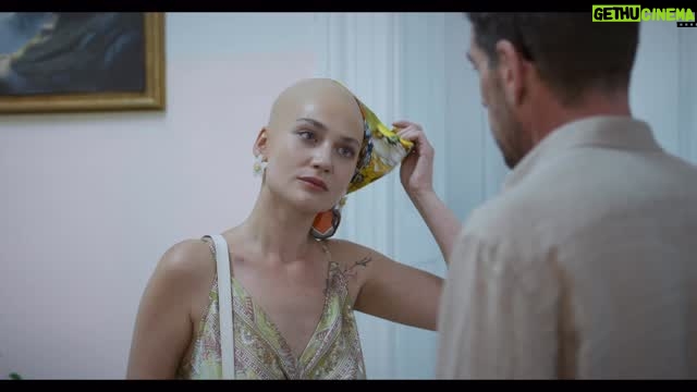 Ilayda Çevik - 3.9K Likes - Senden Kalan 🐦‍🔥
🎞️ 17 Ekim’de sinemalarda! 📽️

#sendenkalan #sendenkalanfilm #sinemafilmi #sinema #dramfilmi #ilaydaçevik #cemalhünal #ferhatgündoğdu