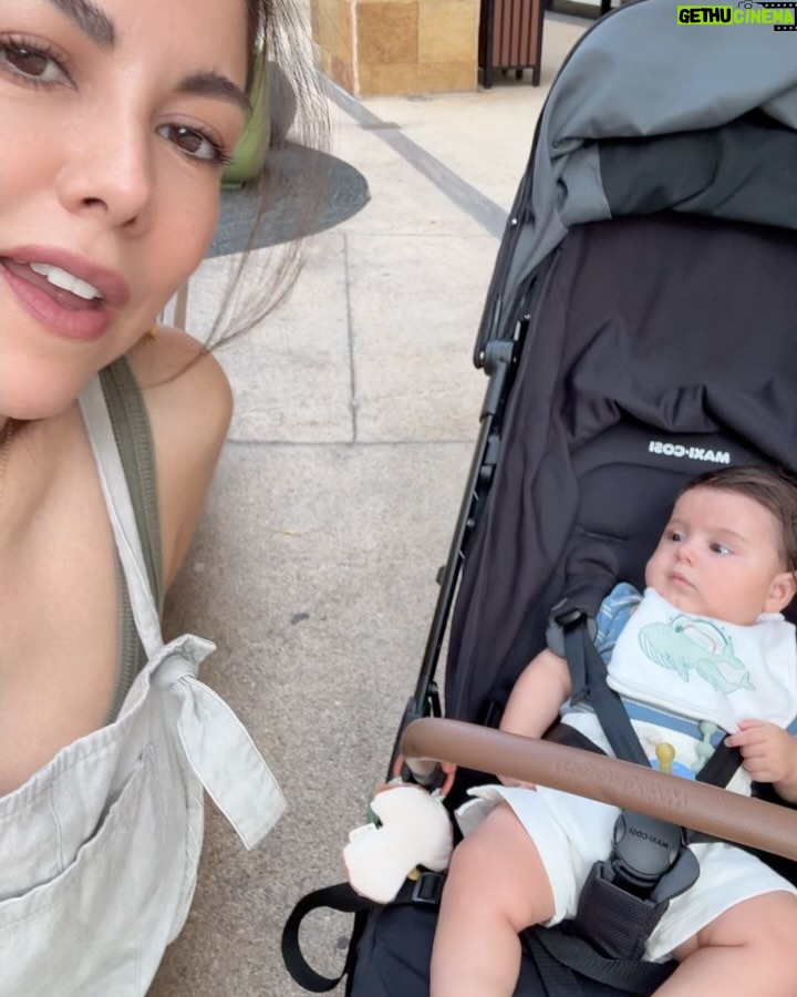 Ilean Almaguer - 52.6K Likes - Un poquito de nuestro Mayo. 🥰💙

#love #family #fyp #baby