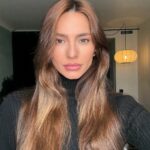 Iliana Papageorgiou