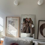 Iliana Papageorgiou