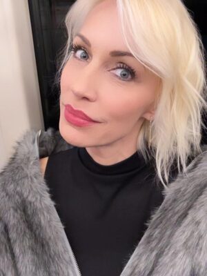 Ingrid Grudke Instagram - La noche en Japón 🇯🇵