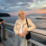 Ingrid Grudke